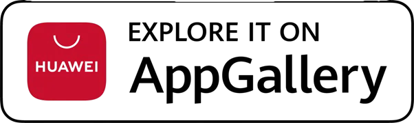 Huawei AppGallery
